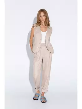 Брючные костюмы 4543