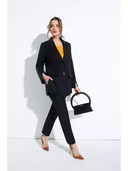 Брючные костюмы 4610