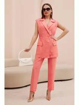 Брючные костюмы 4750