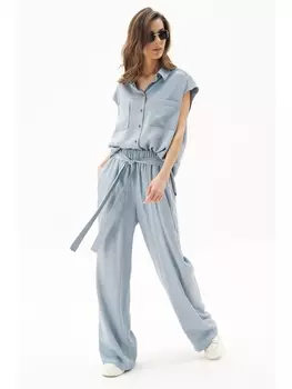 Брючные костюмы 4791