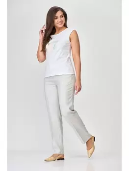 Брючные костюмы 479+596