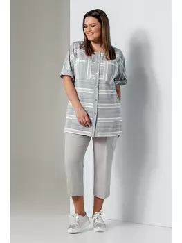 Брючные костюмы 480