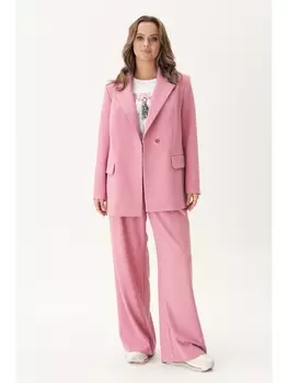 Брючные костюмы 4812