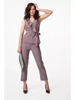 Брючные костюмы 481-05