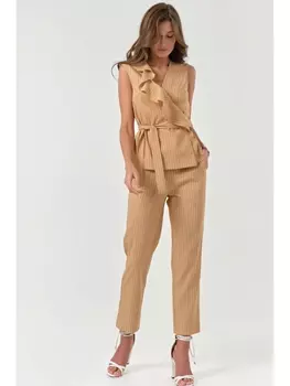 Брючные костюмы 481-06