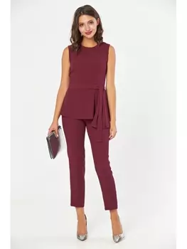 Брючные костюмы 485-05