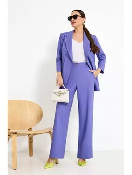 Брючные костюмы 4885