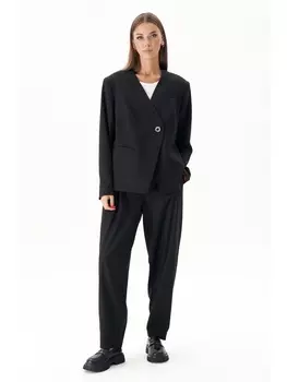 Брючные костюмы 4902