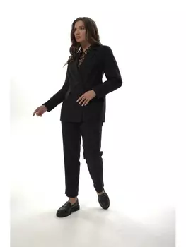 Брючные костюмы 5013