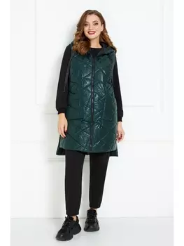 Брючные костюмы 5024