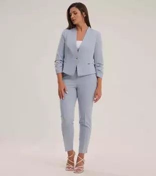 Брючные костюмы 50420z