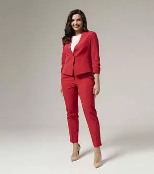 Брючные костюмы 50420z