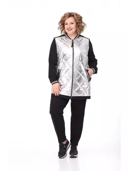 Брючные костюмы 505