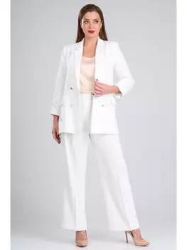 Брючные костюмы 508