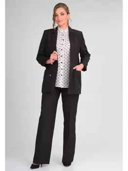 Брючные костюмы 508