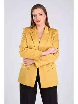 Брючные костюмы 510