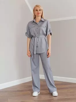 Брючные костюмы 5170