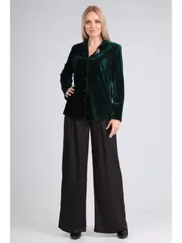 Брючные костюмы 517