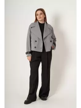 Брючные костюмы 5200