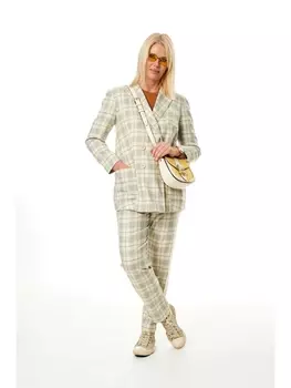 Брючные костюмы 5223