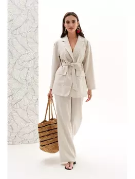 Брючные костюмы 5224.1