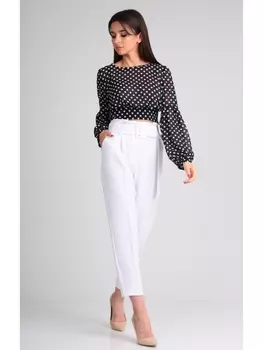 Брючные костюмы 523