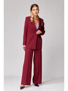 Брючные костюмы 5271/1