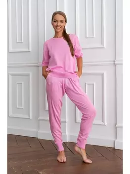 Брючные костюмы 5322