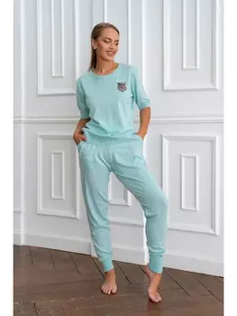 Брючные костюмы 5323