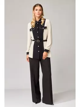 Брючные костюмы 5341