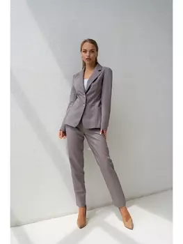 Брючные костюмы 5373