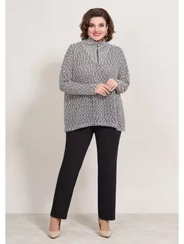 Брючные костюмы 5373