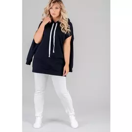 Брючные костюмы 54059