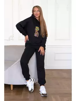 Брючные костюмы 5480