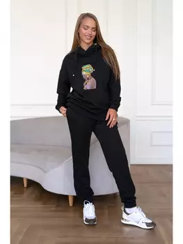 Брючные костюмы 5481