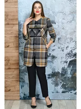 Брючные костюмы 5484