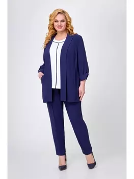 Брючные костюмы 557/1