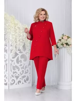 Брючные костюмы 5726