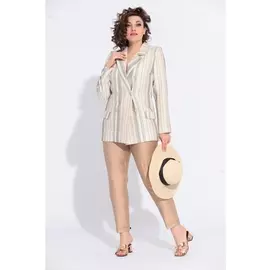 Брючные костюмы 576