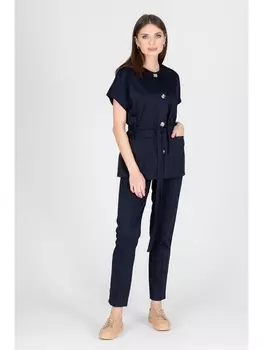 Брючные костюмы 58353