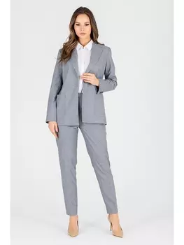 Брючные костюмы 58354