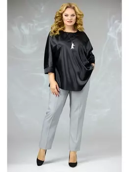 Брючные костюмы 590z