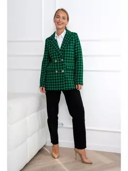 Брючные костюмы 5943