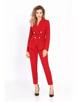 Брючные костюмы 594-5