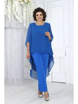 Брючные костюмы 5993