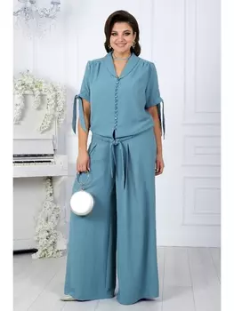 Брючные костюмы 5997