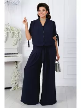 Брючные костюмы 5997