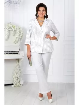 Брючные костюмы 5999