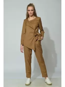 Брючные костюмы 5-009