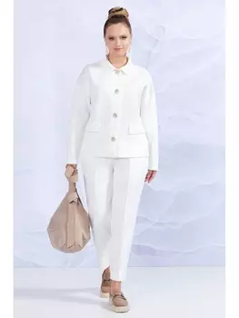 Брючные костюмы 6004-2